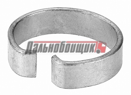 Кольцо стопорное BPW колодки (070084(Пр0084-)