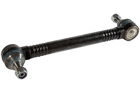 Тяга стабилизатора Volvo New  (180290601010)(п3157)