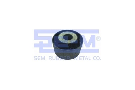 Сайлентблок подвески кабины Scania (10978) (п3328)