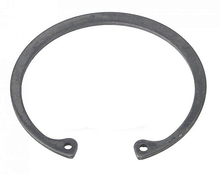 Кольцо стопорное водяного насоса и КОМ / Белебей (862806)(КД1054)