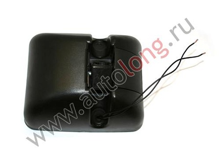 Зеркало DAF малое (5950) (опт4823)