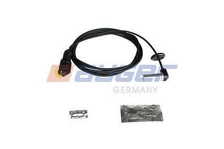 Датчик ABSлевый угловой VOLVO FH/FM (85475)(эл4793)