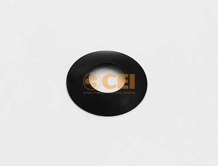 Шайба сателита RBP/RP735 RScania 4/P/G/R/T (269074)(Пр5778)