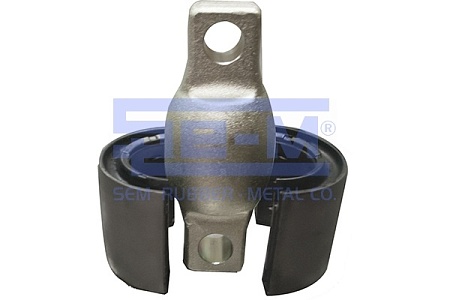 Р/к реактивной тяги Volvo (10886) (р6926)