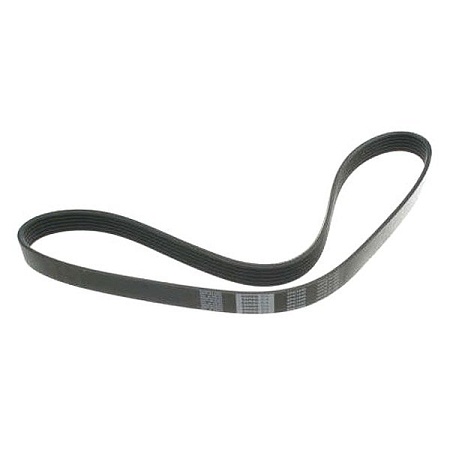 Ремень вентилятора 9РК2338 5490/65206, MB Axor / Dayco (9PK2338HD)(р9847)