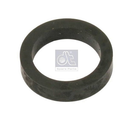 Уплотнительное кольцо FН12/FM12 VOLVO (2380517) (д2185)