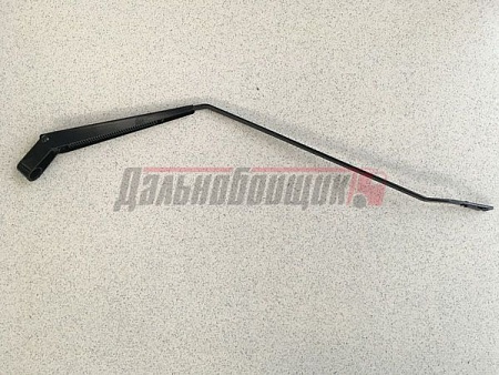 Рычаг стеклоочистителя  с/о до 1996 года (крест) / Владимир (99.5205800)(КР1025)