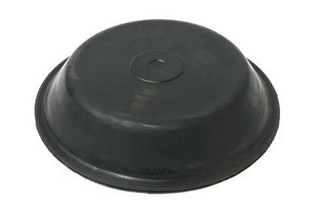 Мембрана 30 / Балаково (100.3519350)(КТ0060)