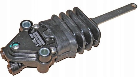 Кран уровня пола CAMC, Dongfeng, FAW (29080070190)(пн6147)