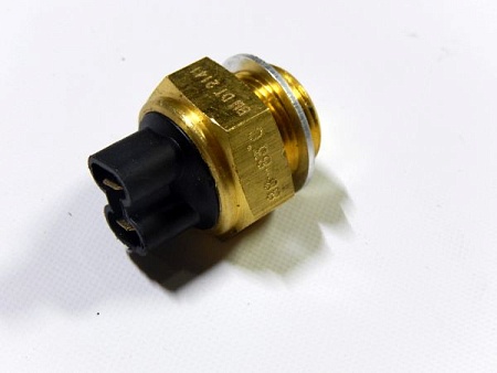 Датчик ВК гидромуфты ТС-103 с резьбой / Ставрово (ЭТ12301-85)(КД0066)