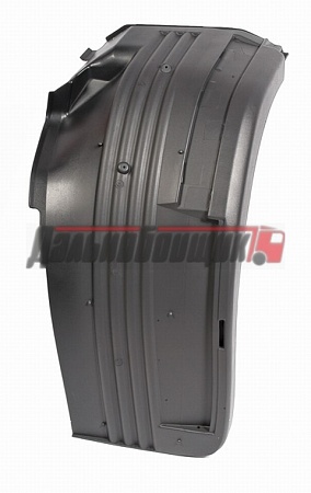 Крыло кабины Scania R/P 4-Ser(лев.перед/прав.за (SP40040321)(К3334)