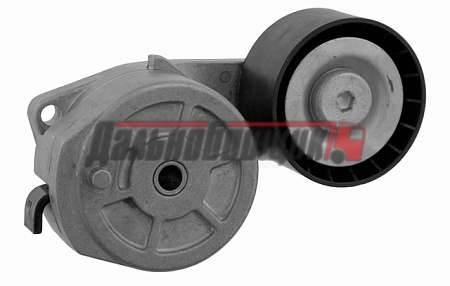 Натяжитель ремня в сборе Sca P/R/T дв.DC9/11/12/16 (APV1120)(Р3438)