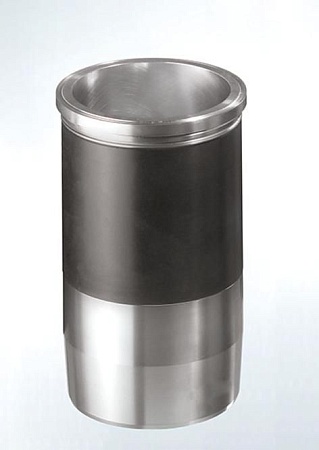 Гильза Scania DC9, DSC9 d115.0 STD (89844110) (д7214)