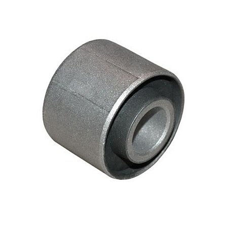 Сайлентблок кабины RVI Premium DXI 11-FAB-27JC/TC, (5010552347)(П2837)