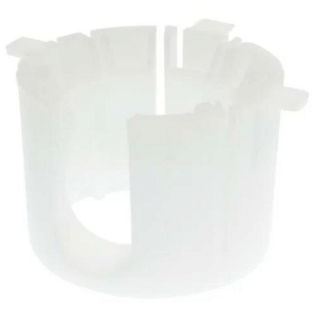 Втулка рычага КПП Volvo (030363) (р8423)