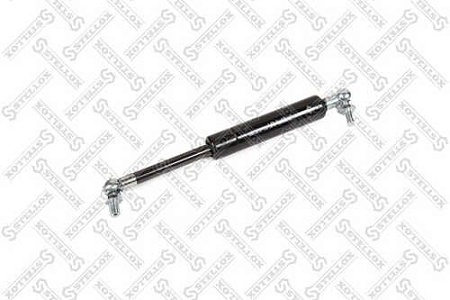 Амортизатор тента Schmitz (8702591SX)(П2960)