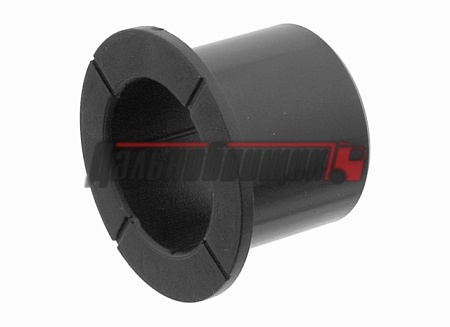 Втулка кабины 25х30х28 Volvo (8128)(П0211)