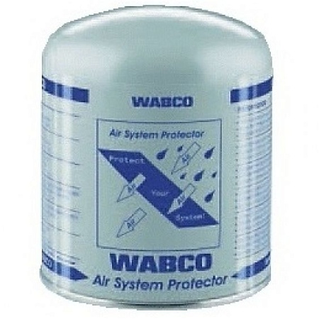 Фильтр влагоосушителя с функцией OSC (Маслоотделитель) (4329012232)(Р0536)