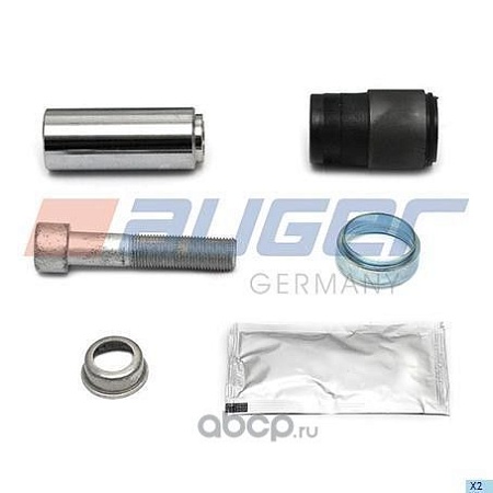 Р/к суппорта BPW (70835)(Т1383)