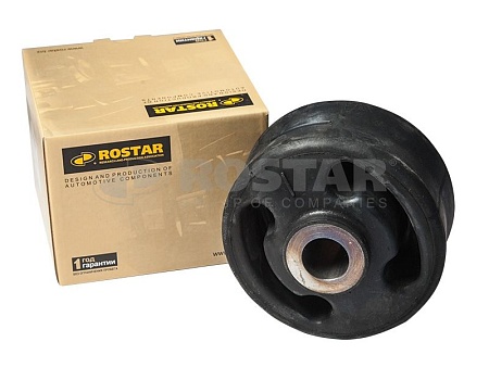 Сайлентблок полурессоры Mercedes (1809463900250)(п2290)