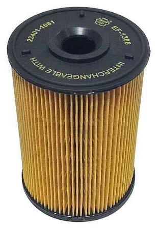 Фильтр топливный HINO (EF1306) (р4515)