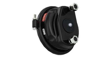 Камера 16" ProVia дисковый тормоз (PRO7147100) (Т2450)