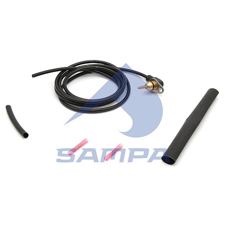 Датчик температуры Scania 4-Serie 95-05/ R-Serie 04 (044232)(эл6362)