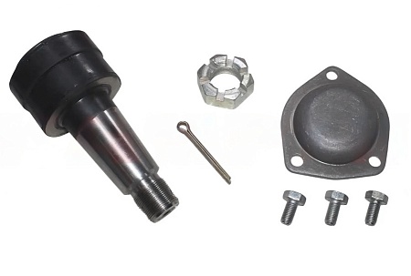 Р/к реактивной штанги (5 наимен.) / Элемент (5511-2919000РК-Э) (КП0575)