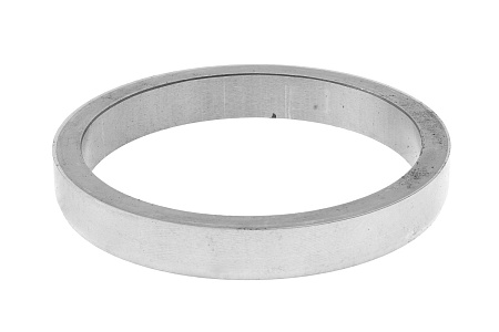 Кольцо опорное башмака 6520(Ориг) (6520-2918255)(П5770)