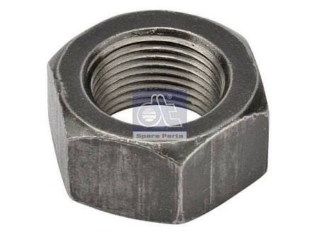 Гайка M12x1.75 10 (104152) (Р3209)