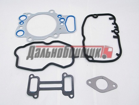 К-т прокладок ГБЦ Scania 4/P/G/R/T дв DC9/11/12/ (379320)(Д6328)