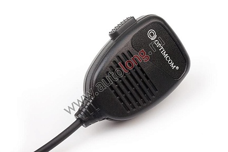 Тангента для радиостанций MJ-300 (11225) (Р6036)