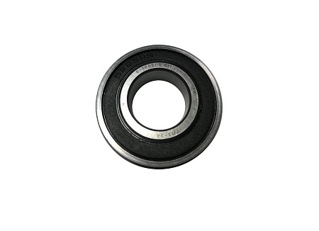 Подшипник 180205 (закрытый) /ГПЗ-34 (180205)(КП1104)