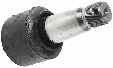 Палец реактивной штанги (голый) / Ростар (R5511-2919026-15) (КП0050)