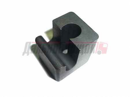 Держатель поддона MAN TGA (51058400097/314250) (Р4842)