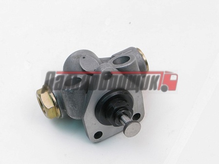 Насос топливоподкачивающий MB.MAN TGA (2000>) (0440008173)(Та2030)