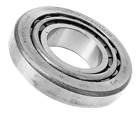 Подшипник 27313А / Волжский стандарт (N-1027313A) (КП0094)