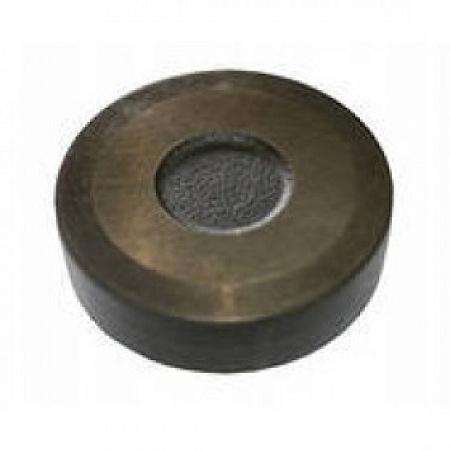 Диск шарнира (на 4310)/(4310-2304067)(Кп9364)