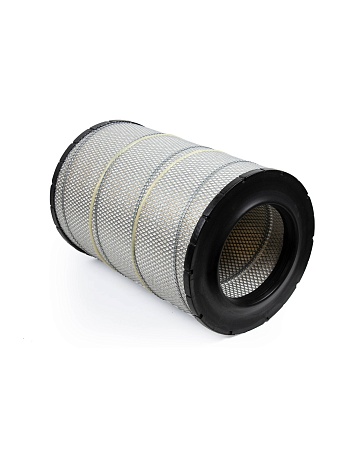 Фильтр воздушный RVI Mag/Pre/Midl 2005> (K117832N50) (Р1262)