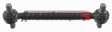 Тяга реактивная MAN TGA 00-> (13432919012)(п1376)