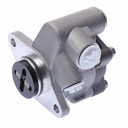 Насос ГУР 5490 / ZYB (ZYB-1816L/275A)(КД0408)