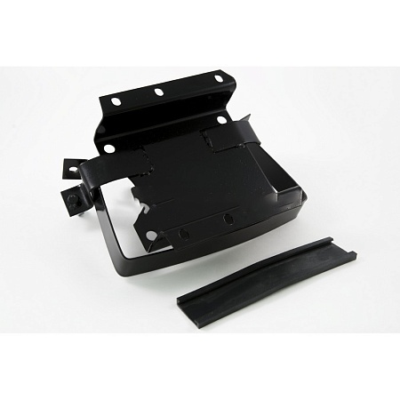 Кронштейн расширительного бачка в сб. 6520 / Техномаш (6520-1311025/86)(КД0079)