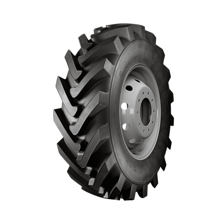 Шина 11.2-20 Кама Ф-35 (с/х)(ш3620)
