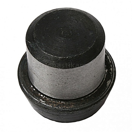 Фиксатор башмака рессоры (Ориг) (5320-2918428)(КП0721)