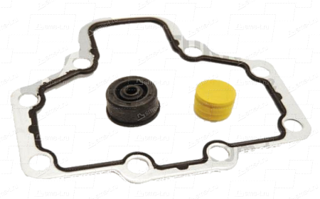 Р/к суппорта PAN 17.5/19.5 (прокладка крышки суппорта+сальники)(14810)(Т1715)