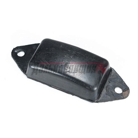 Буфер задней рессоры  / Аналог (5320-2912624)(КП0192)