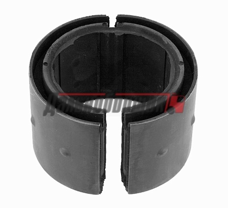 Втулка стабилизатора МВ Actros (7963)(п1171)