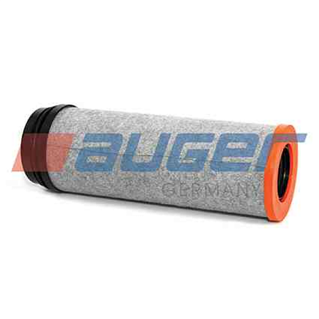 Фильтр воздушный вставка MAN TGA (76327) (Р4107)