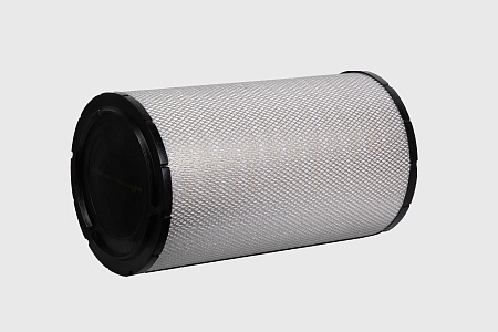 Фильтр воздушный DAF 95 XF (K117853N50) (Р1144)