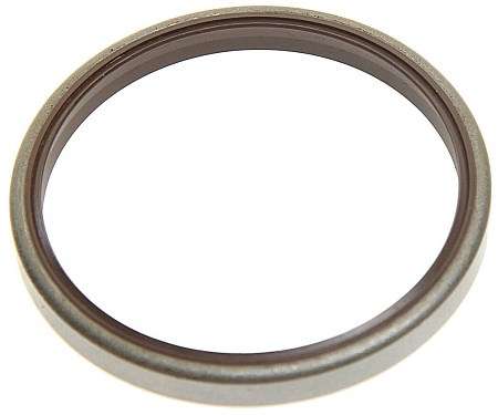 Манжета поворотного кулака (49х56х6) / Ростар (6520-3001050)(КР0207)